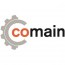 comain