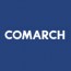 Comarch Data Exchange