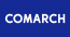 Comarch IoT Platform
