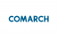 Comarch SME Banking