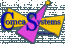 Comca Systems