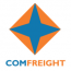 ComFreight