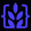 Commodity Price API