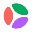 Communa
