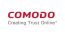 COMODO MDM