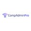 CompAdminPro