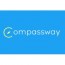 Compassway
