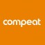 Compeat