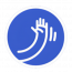 CompleteGreet