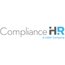 ComplianceHR