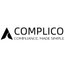 Complico Consulting