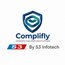 complifly