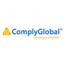 ComplyGlobal