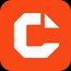 ComplyOnSite