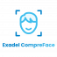 CompreFace