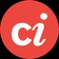 Computer Instruments AI Concierge