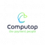 Computop Paygate