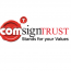ComSignTrust