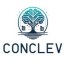 Conclev