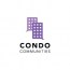 Condo Communities