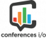  Conferences i/o