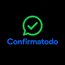 Confirmatodo