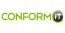 CONFORMiT