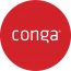 Conga CPQ