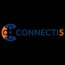 Connecti5
