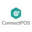 ConnectPOS