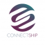 ConnectShip ToolKit