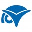 ConnectWise Manage