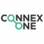 Connex One