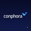 Conphora
