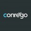 CONREGO