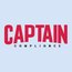 Consent Management Software - Captain Compliance