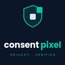 Consent Pixel - Privacy. Verified