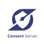 Consent server