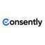 Consently