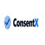 ConsentX