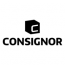 Consignor