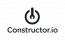Constructor.io