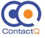 ContactQ