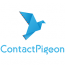 ContactPigeon