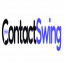 contactswing