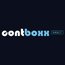 contboxx Vault