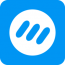 ContentStudio