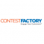 ContestFactory