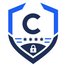 Contour Salesforce Data Masking