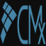 CMx